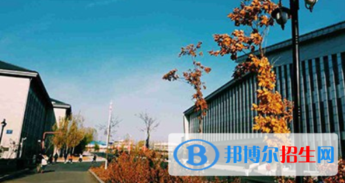蘭州2021年什么中專學(xué)校就業(yè)比較好