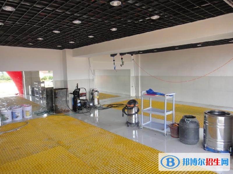 廣州2021年讀汽修學(xué)校學(xué)什么專業(yè)好