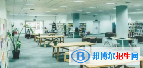 四川2021年中等職業(yè)學校是中專嗎
