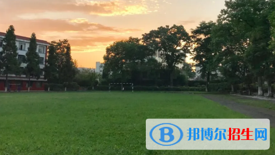 貴陽計(jì)算機(jī)學(xué)校都有哪些