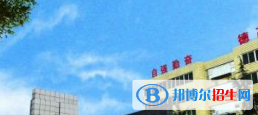 四川2021年大專和中專哪個好