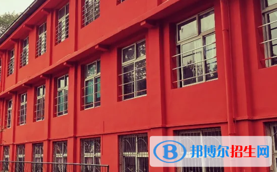 貴陽2021年有什么計(jì)算機(jī)學(xué)校