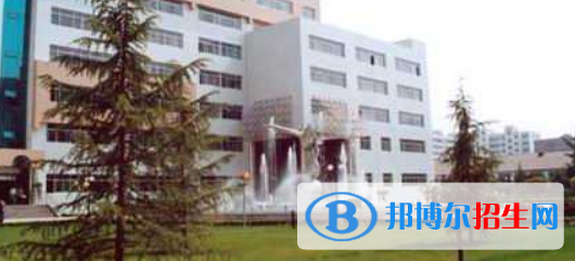 蘭州2021年哪所中專學校就業(yè)比較好