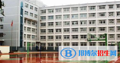 蘭州2021年哪所中專學(xué)校比較好