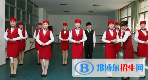 蘭州2021年中專學(xué)校哪個(gè)專業(yè)最好
