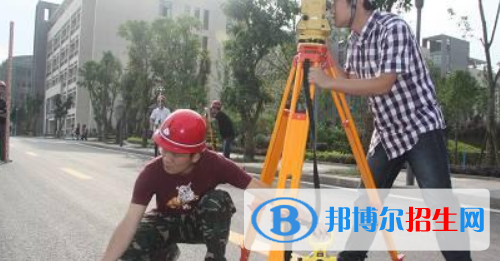 蘭州2021年中專學校哪個專業(yè)比較好
