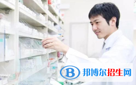 杭州2021年中專男生學什么專業(yè)好