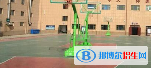 蘭州2021年上中專學校要初中畢業(yè)證嗎