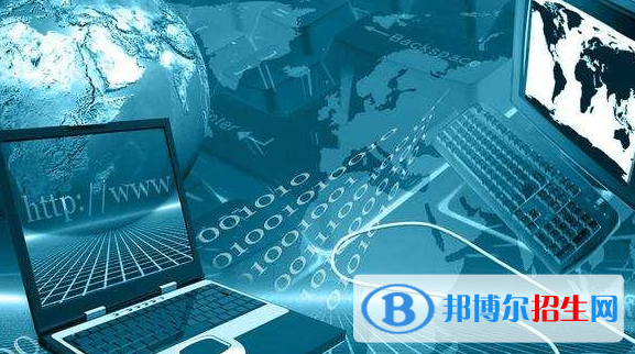貴陽(yáng)2021年讀計(jì)算機(jī)學(xué)校有沒有用