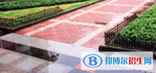 四川2021年初中沒(méi)讀完怎么讀中專