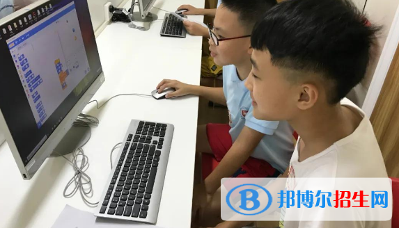 貴陽(yáng)2021年什么計(jì)算機(jī)學(xué)校最好