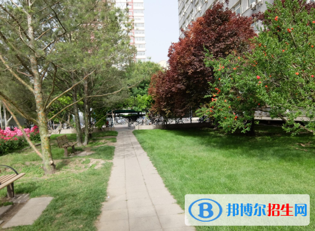 陜西2021年讀衛(wèi)校學什么有前途