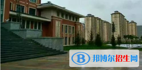 蘭州2021年上中專學校需要什么證件