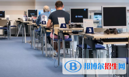 貴陽(yáng)2021年什么計(jì)算機(jī)學(xué)校最好就業(yè)
