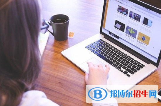 貴陽2021年什么計算機學(xué)校比較好就業(yè)