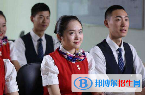 杭州2021年女生中專學(xué)什么專業(yè)好