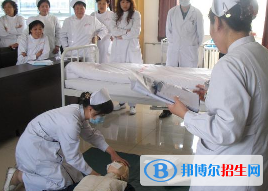 重慶2022年衛(wèi)校需要學(xué)習(xí)哪些知識