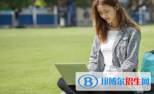 貴陽2021年就業(yè)最好的計算機(jī)學(xué)校
