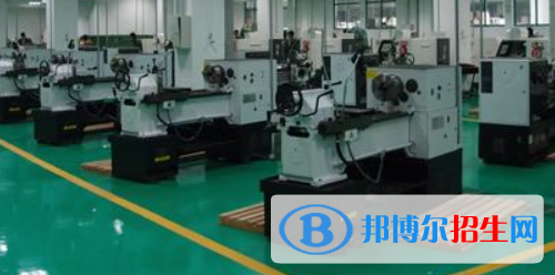 蘭州2021年讀中專學(xué)校有哪些專業(yè)