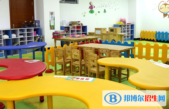 杭州2021年中專有什么專業(yè)可選