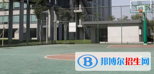 蘭州2021年讀中專學校需要什么條件