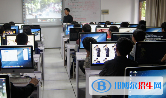 貴陽2021年好點的計算機(jī)學(xué)校