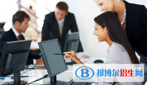 貴陽2021年好的計算機學(xué)校