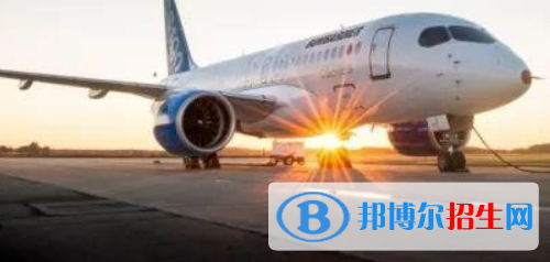 蘭州2021年讀中專學校讀什么專業(yè)好