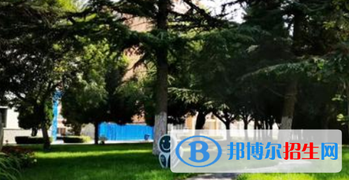 蘭州2021年讀什么中專學(xué)校