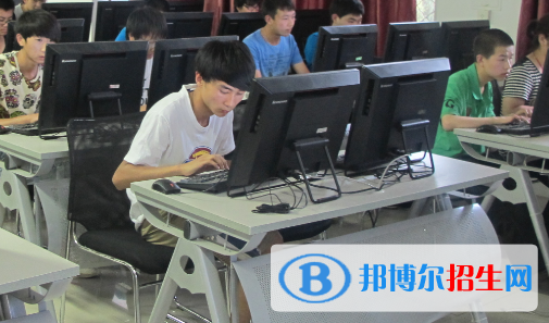 貴陽2021年計算機學(xué)校怎么樣