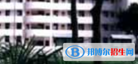 四川2021年電子商務學校畢業(yè)是什么學歷