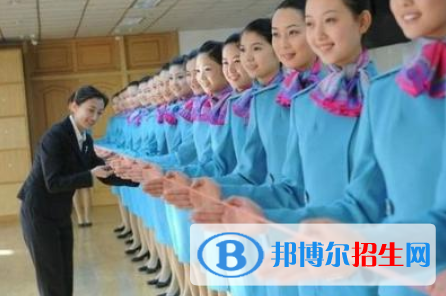 杭州2021年中專(zhuān)學(xué)什么好找工作