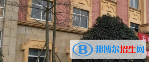 四川2021年什么電子商務(wù)學(xué)校最好就業(yè)