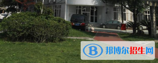 四川2021年電子商務(wù)學(xué)校什么時(shí)候開學(xué)