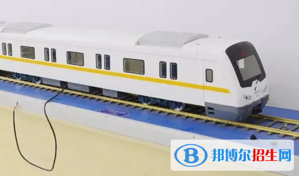 貴陽(yáng)2021年100分能上軌道交通學(xué)校嗎