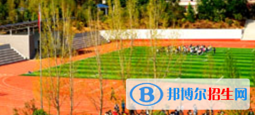 四川2021年電子商務(wù)學(xué)校怎么樣報(bào)名