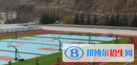四川2021年公立電子商務(wù)學(xué)校