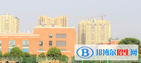 四川2021年哪里的電子商務(wù)學(xué)校比較好