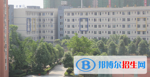 四川2021年什么電子商務(wù)學校最好