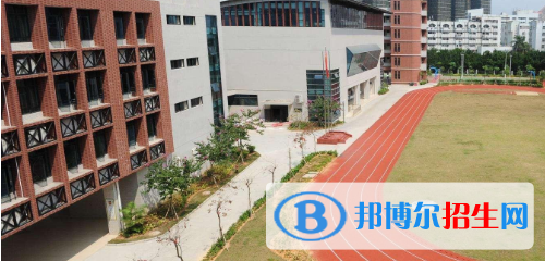 蘭州2021年高中畢業(yè)能上中專學(xué)校