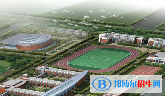 杭州2021年中專(zhuān)什么時(shí)候報(bào)名
