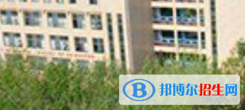 四川2021年電子商務(wù)學(xué)校什么學(xué)歷