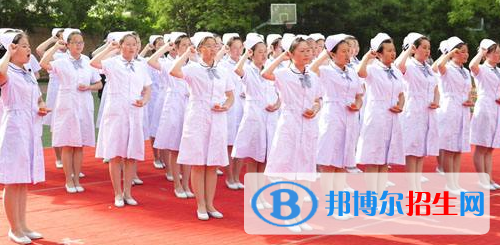蘭州2021年初中畢業(yè)有哪些中專學(xué)校