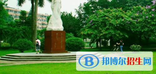 蘭州2021年初中畢業(yè)上中專學校