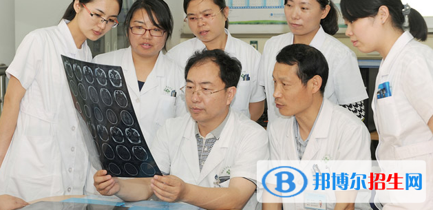 邢臺(tái)2021年衛(wèi)校咨詢電話