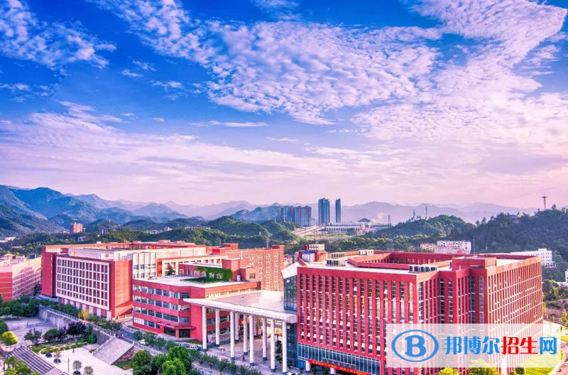 廣州2021年上汽修學(xué)校需要多少分