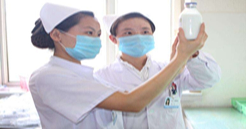 江蘇2021年讀中專學(xué)校學(xué)什么專業(yè)好