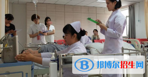 蘭州2021年初中畢業(yè)可以讀中專學校嗎