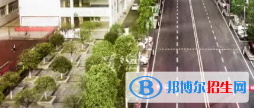 四川2021年什么電子商務(wù)學(xué)校比較好就業(yè)
