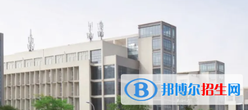 四川2021年好一點的電子商務學校